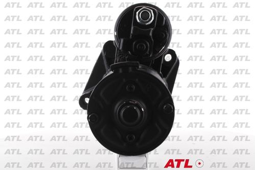 ATL AUTOTECHNIK Starter A 20 860